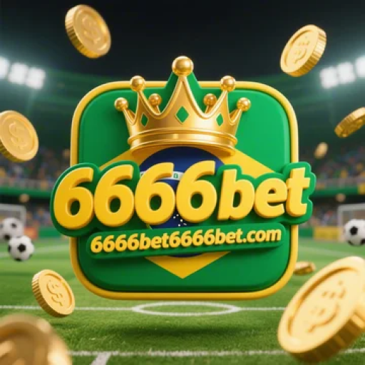 6666bet